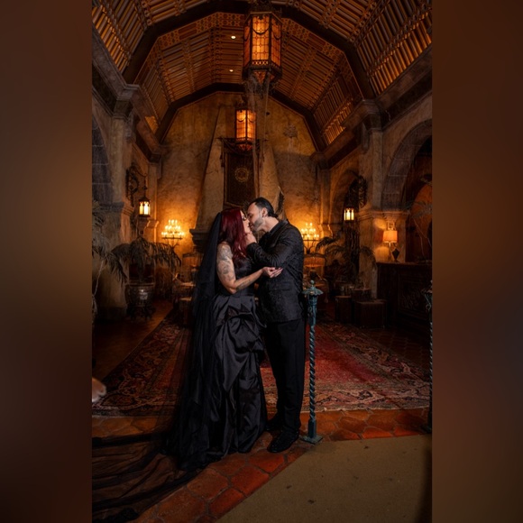 All things Disney Share show - Picture 5 of 7